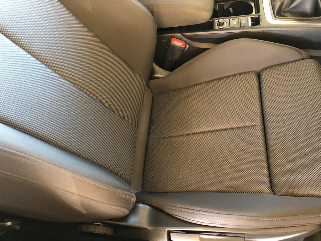 Used Audi Q3 2019 for sale - 77258329: Photo 25