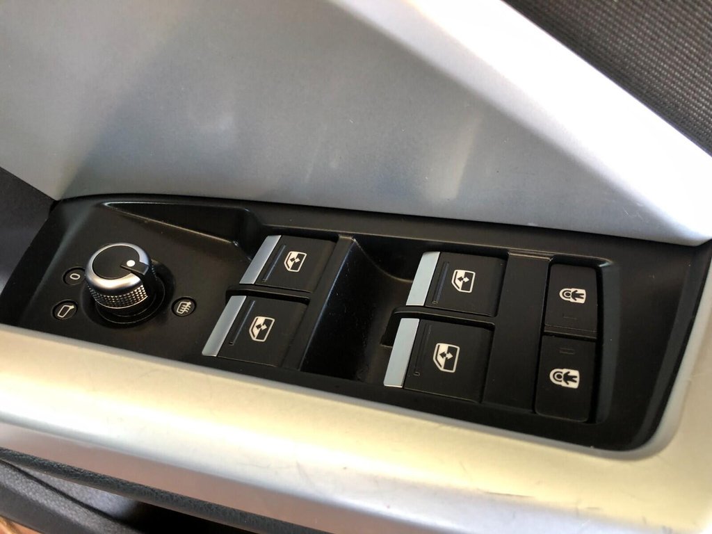 Used Audi Q3 2019 for sale - 77258329: Photo 27