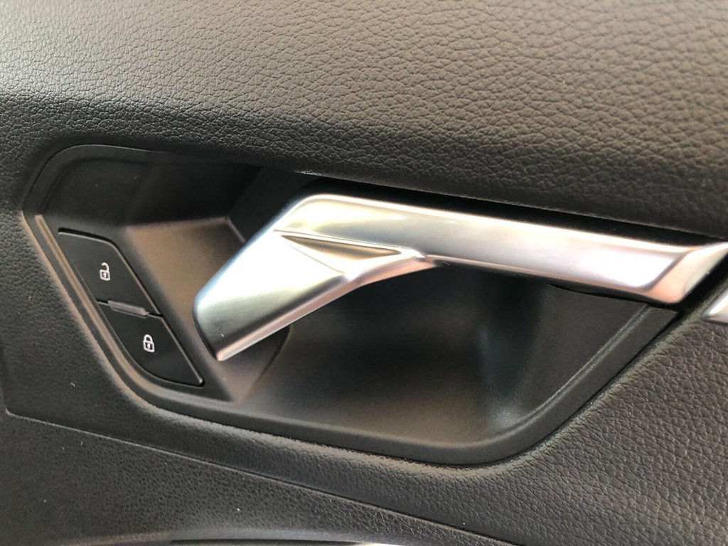 Used Audi Q3 2019 for sale - 77258329: Photo 28