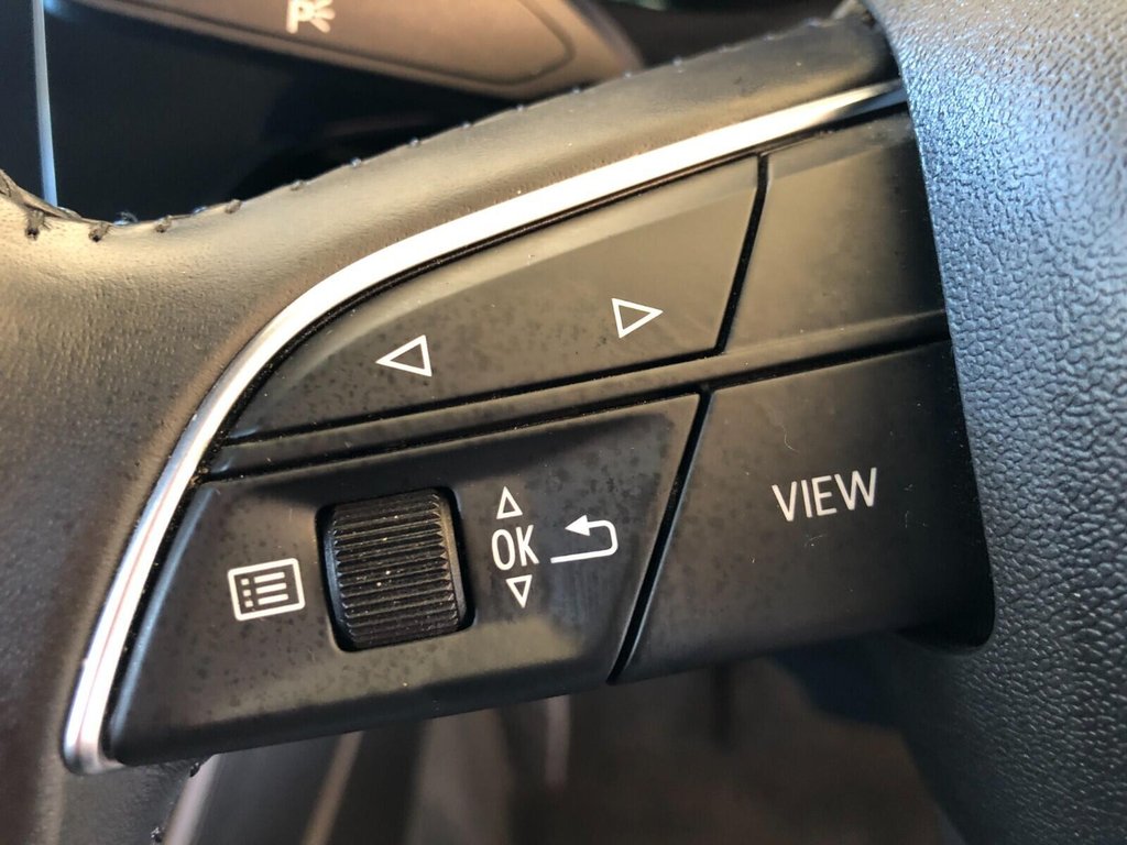 Used Audi Q3 2019 for sale - 77258329: Photo 30