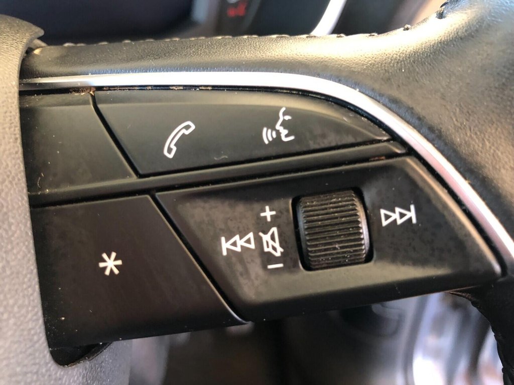 Used Audi Q3 2019 for sale - 77258329: Photo 31