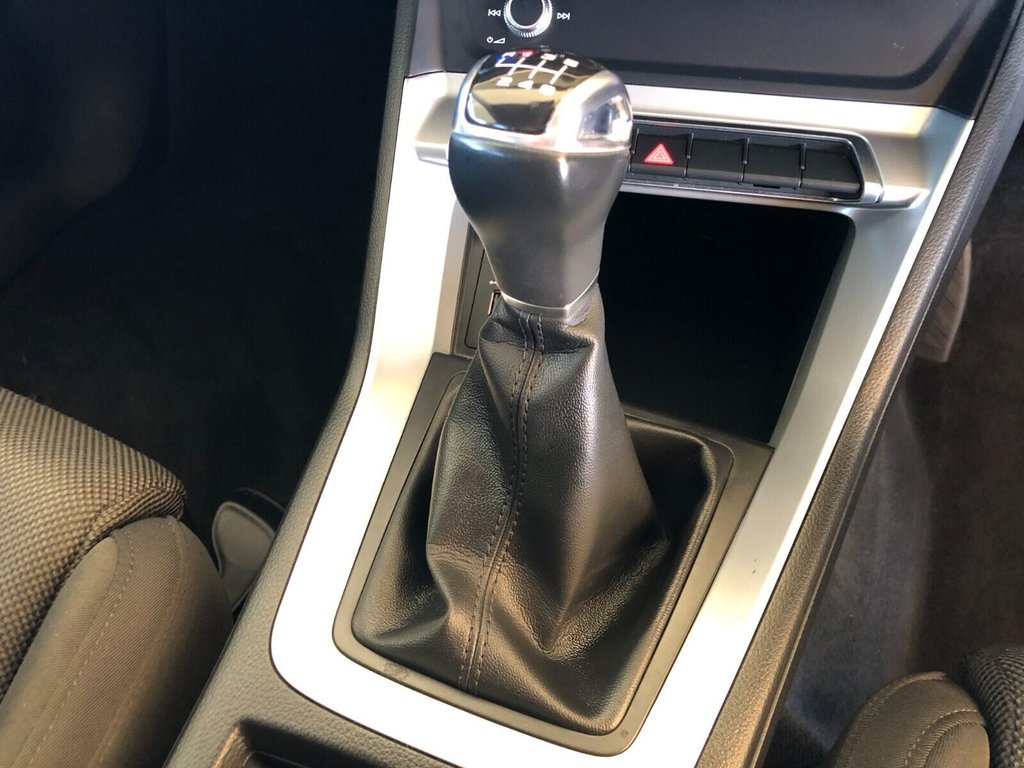 Used Audi Q3 2019 for sale - 77258329: Photo 32