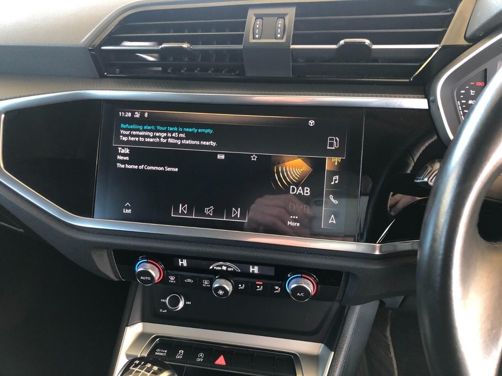 Used Audi Q3 2019 for sale - 77258329: Photo 33