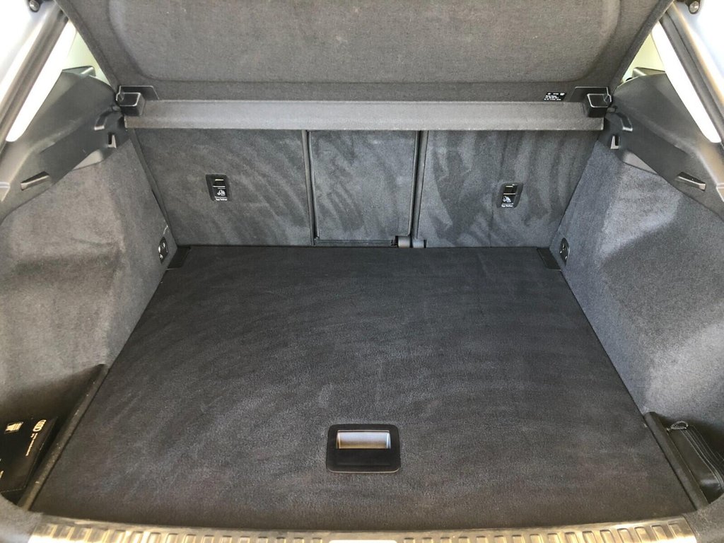 Used Audi Q3 2019 for sale - 77258329: Photo 38