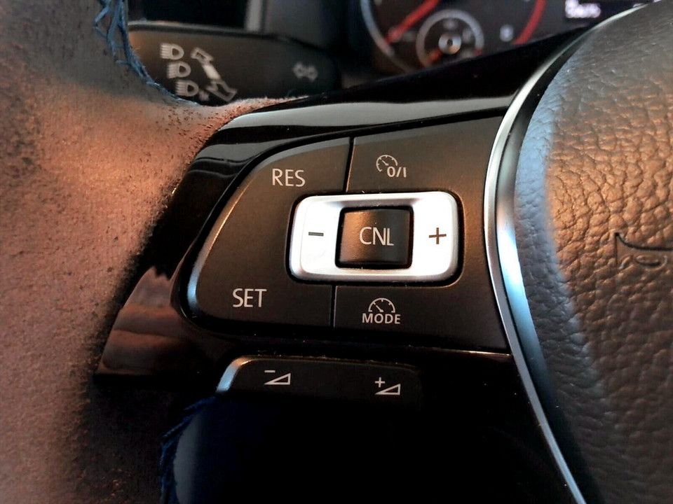 Used Volkswagen Polo 2021 for sale - 77258272: Photo 12