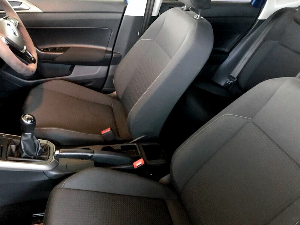 Used Volkswagen Polo 2021 for sale - 77258272: Photo 15