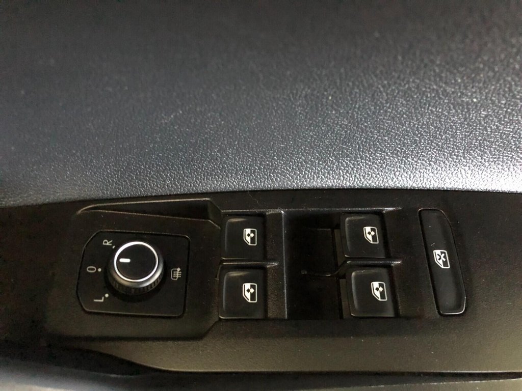 Used Volkswagen Polo 2021 for sale - 77258272: Photo 27