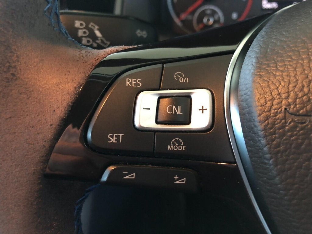 Used Volkswagen Polo 2021 for sale - 77258272: Photo 29