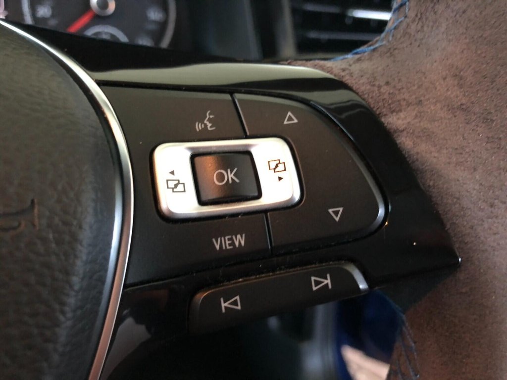 Used Volkswagen Polo 2021 for sale - 77258272: Photo 30