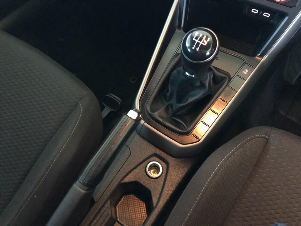 Used Volkswagen Polo 2021 for sale - 77258272: Photo 32