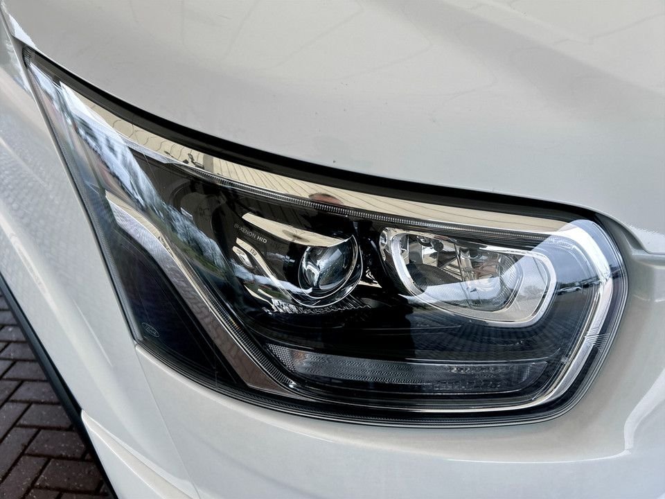 Used Ford Transit 2024 for sale - 78219257: Photo 16