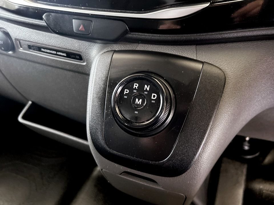 Used Ford Transit 2024 for sale - 78219257: Photo 20