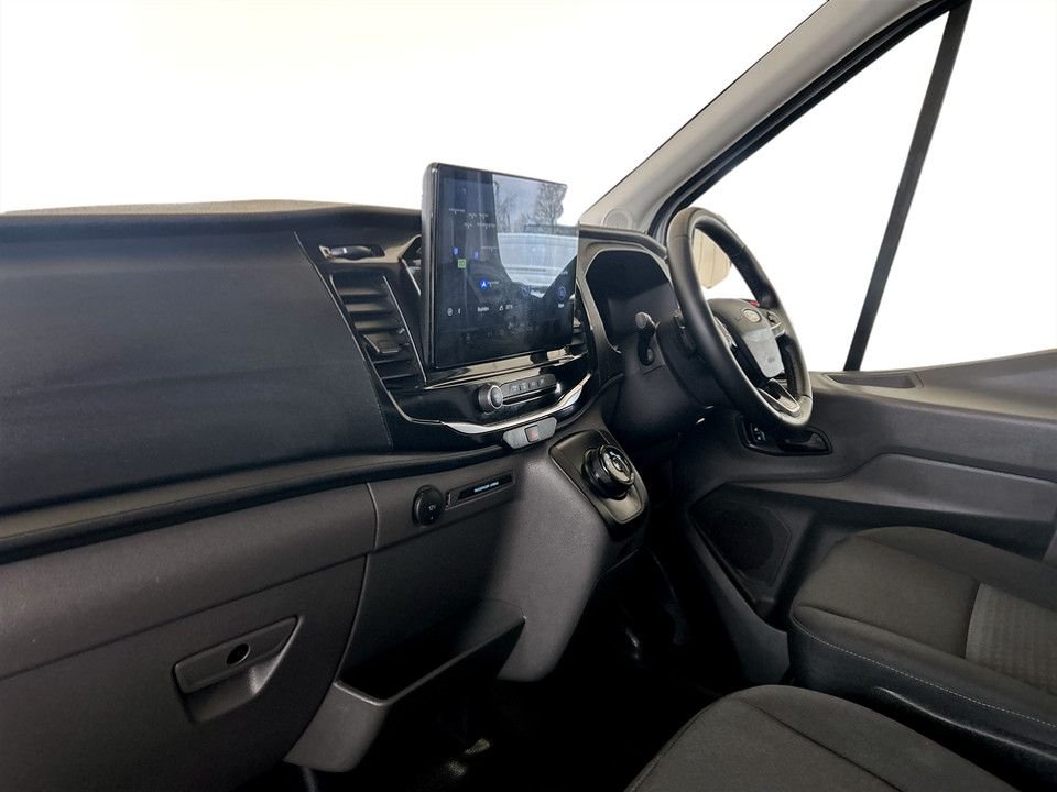 Used Ford Transit 2024 for sale - 78219257: Photo 22