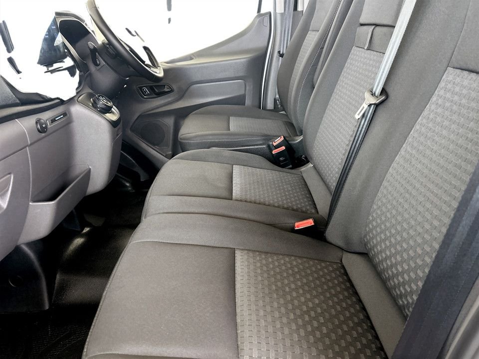 Used Ford Transit 2024 for sale - 78219257: Photo 23