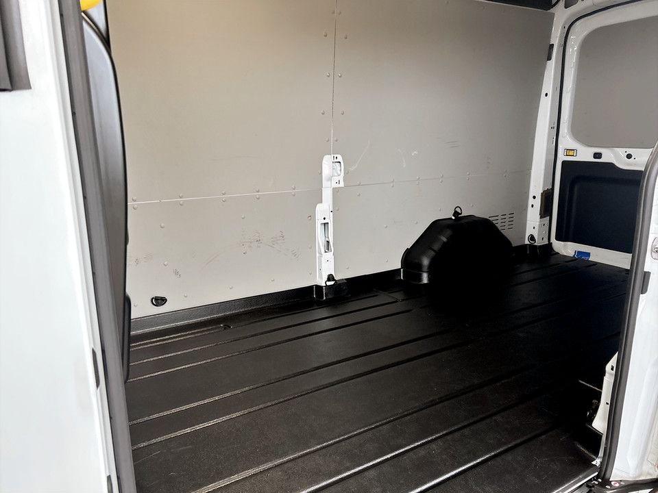 Used Ford Transit 2024 for sale - 78219257: Photo 24