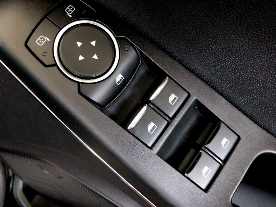 Used Ford Fiesta 2020 for sale - 77258202: Photo 10