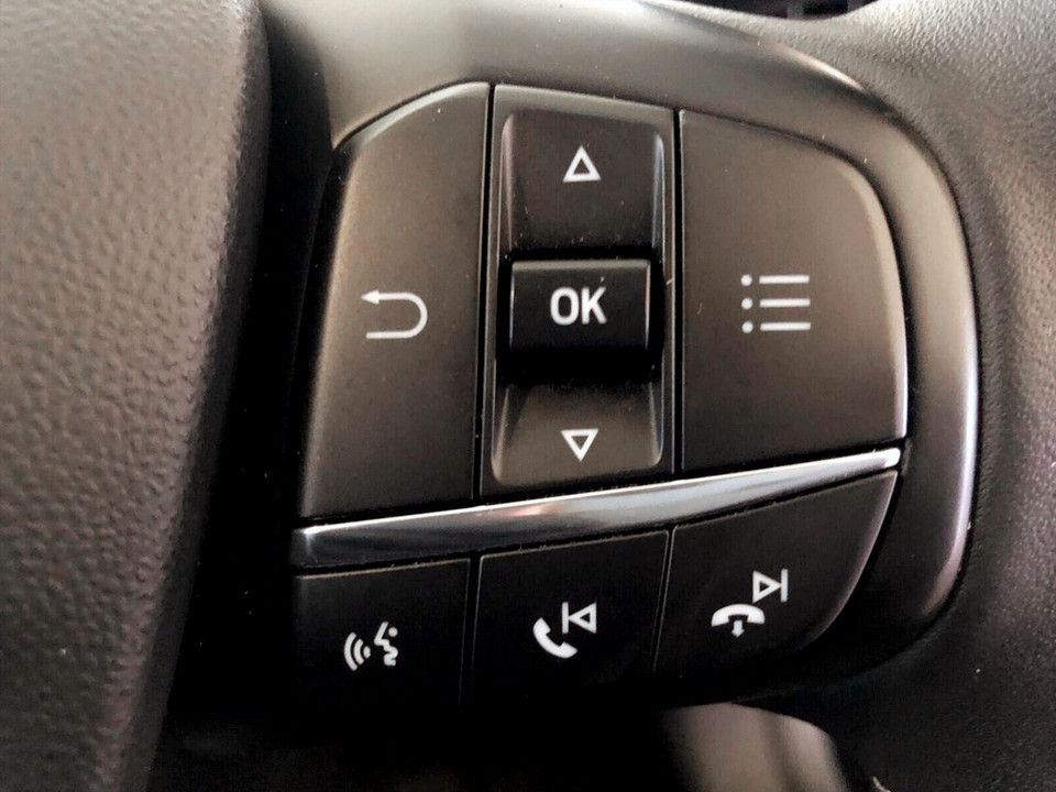 Used Ford Fiesta 2020 for sale - 77258202: Photo 12