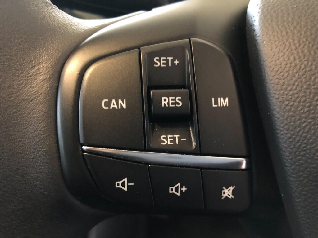 Used Ford Fiesta 2020 for sale - 77258202: Photo 36