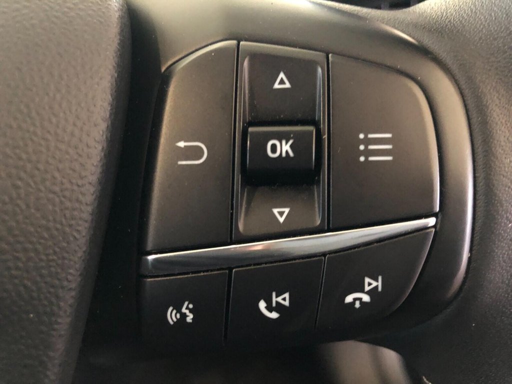 Used Ford Fiesta 2020 for sale - 77258202: Photo 37