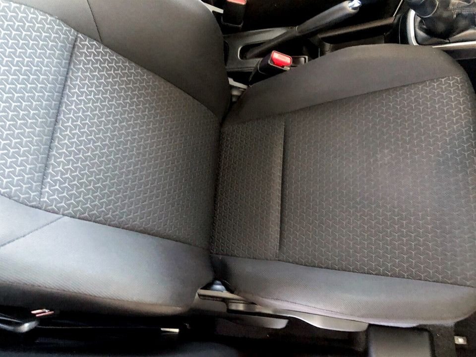 Used Suzuki Swift 2022 for sale - 77258209: Photo 11