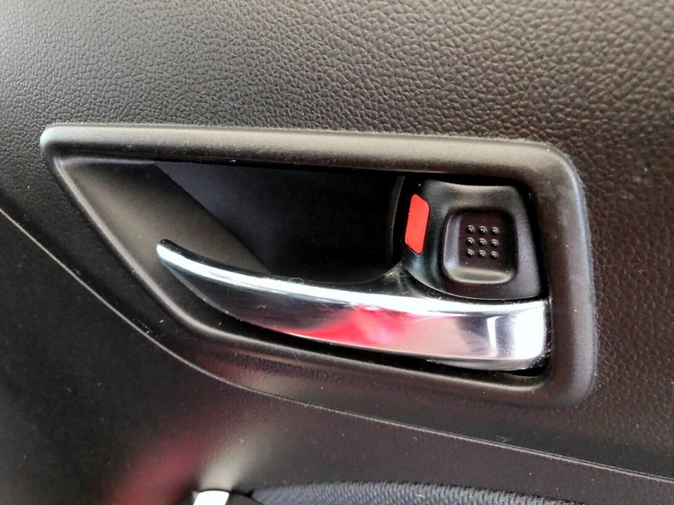 Used Suzuki Swift 2022 for sale - 77258209: Photo 13