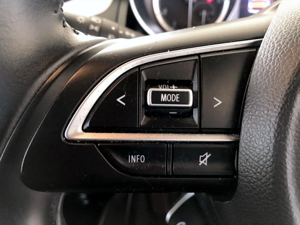 Used Suzuki Swift 2022 for sale - 77258209: Photo 15