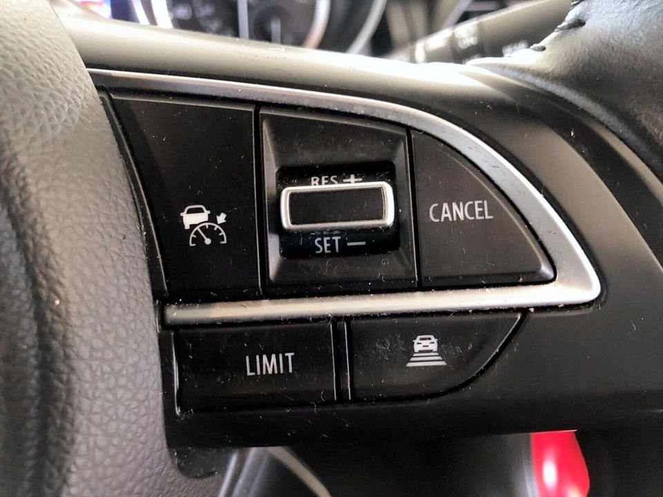 Used Suzuki Swift 2022 for sale - 77258209: Photo 16