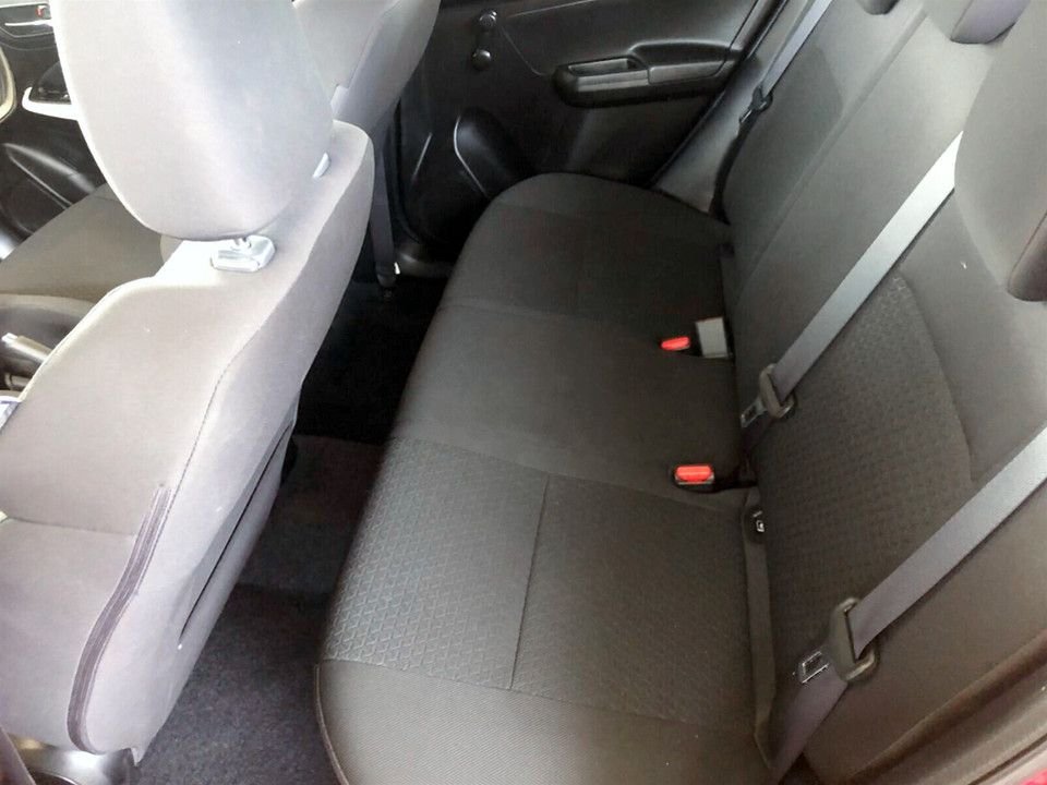 Used Suzuki Swift 2022 for sale - 77258209: Photo 19