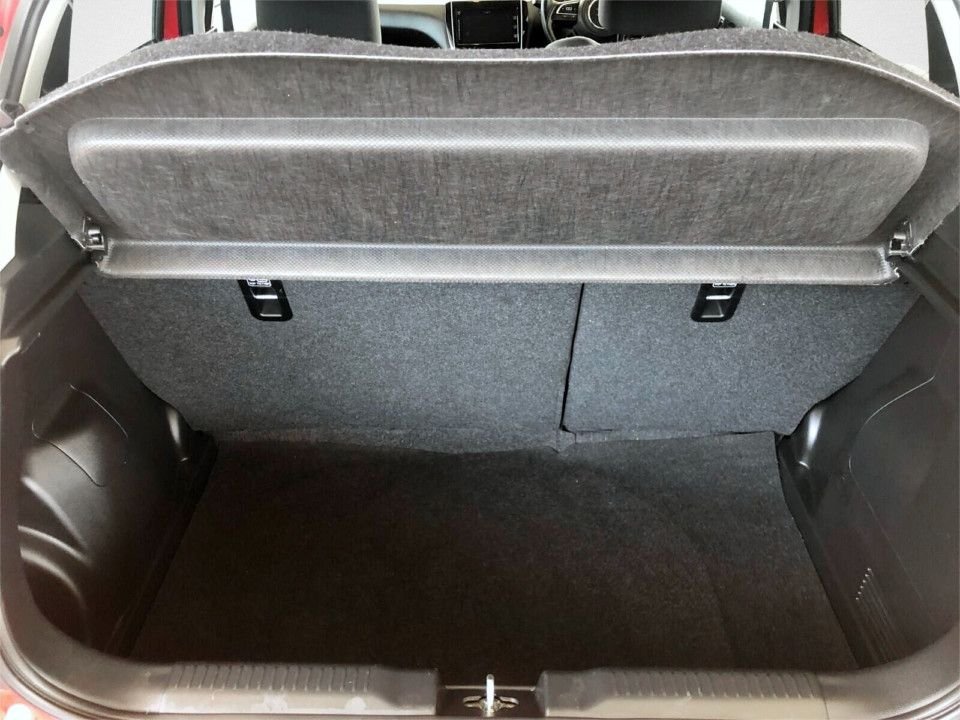 Used Suzuki Swift 2022 for sale - 77258209: Photo 20