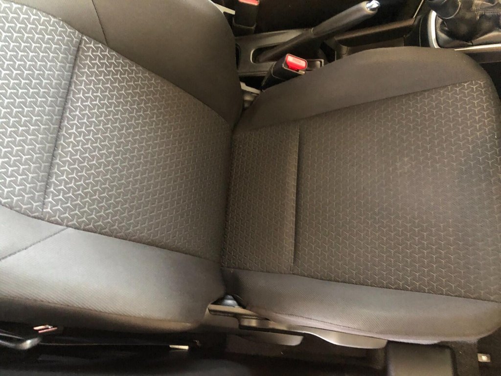 Used Suzuki Swift 2022 for sale - 77258209: Photo 26