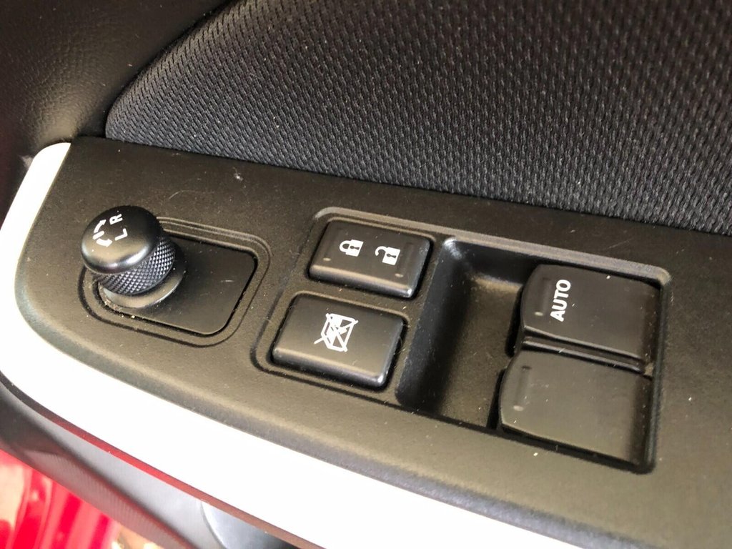 Used Suzuki Swift 2022 for sale - 77258209: Photo 28