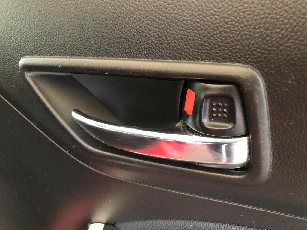 Used Suzuki Swift 2022 for sale - 77258209: Photo 29