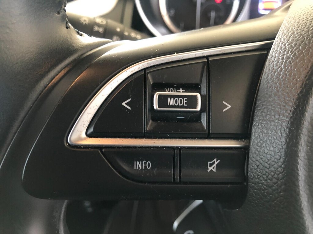 Used Suzuki Swift 2022 for sale - 77258209: Photo 31