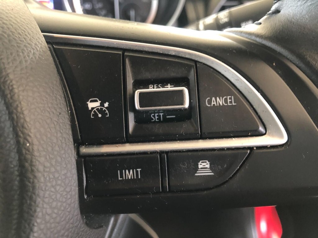 Used Suzuki Swift 2022 for sale - 77258209: Photo 32