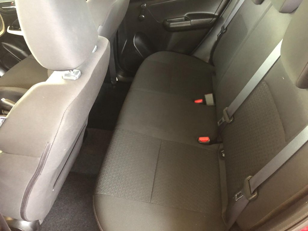 Used Suzuki Swift 2022 for sale - 77258209: Photo 35