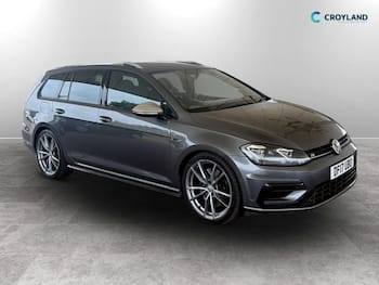 Used Volkswagen Golf 2017 for sale - 79722877: Photo