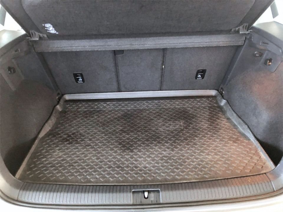 Used Volkswagen Golf SV 2015 for sale - 77258293: Photo 16