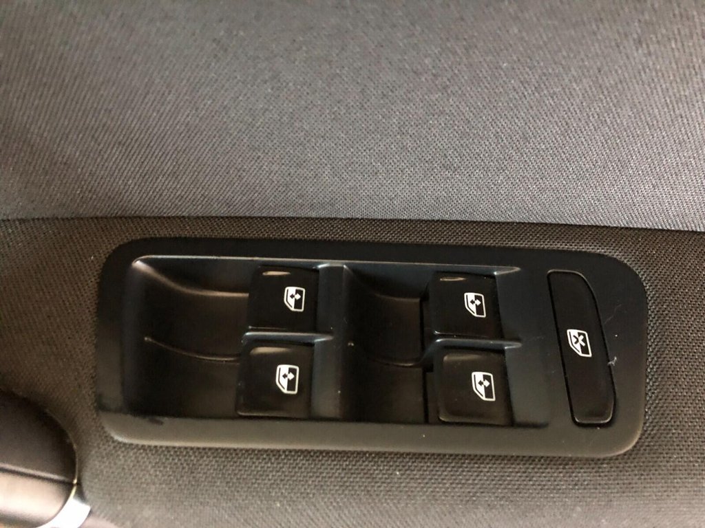 Used Volkswagen Golf SV 2015 for sale - 77258293: Photo 23