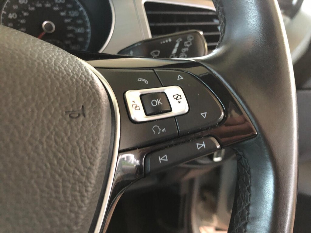 Used Volkswagen Golf SV 2015 for sale - 77258293: Photo 26