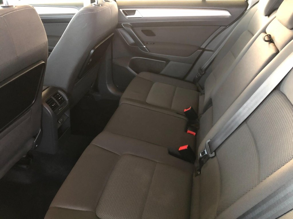 Used Volkswagen Golf SV 2015 for sale - 77258293: Photo 31