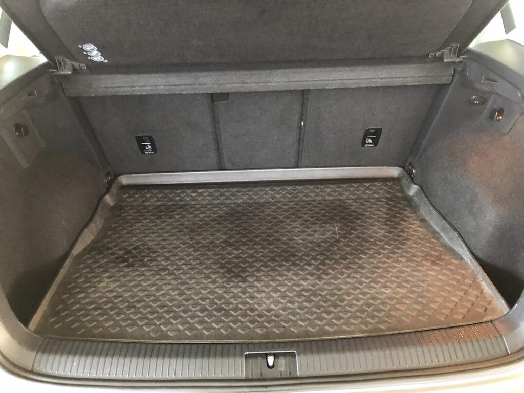 Used Volkswagen Golf SV 2015 for sale - 77258293: Photo 33