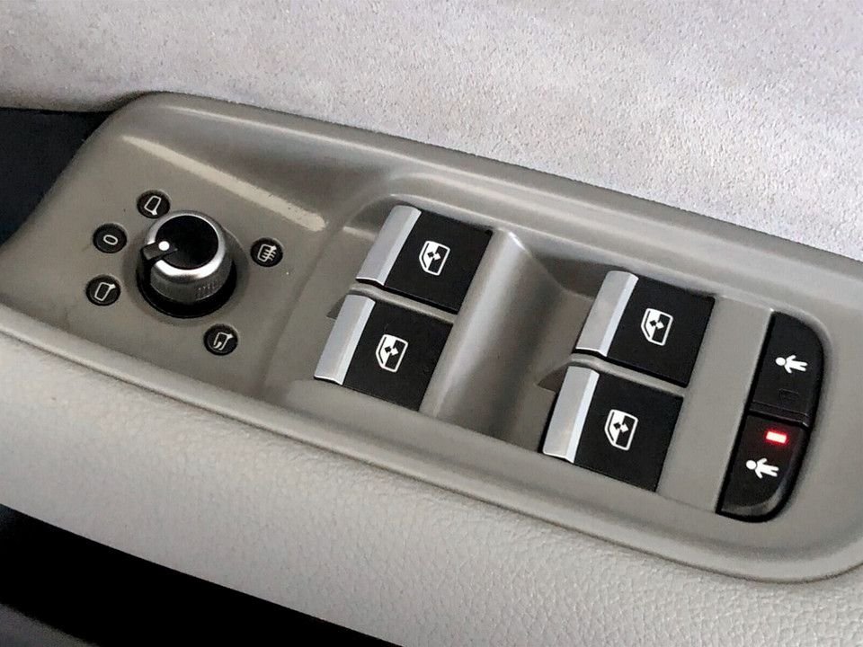 Used Audi Q7 2016 for sale - 77258315: Photo 12