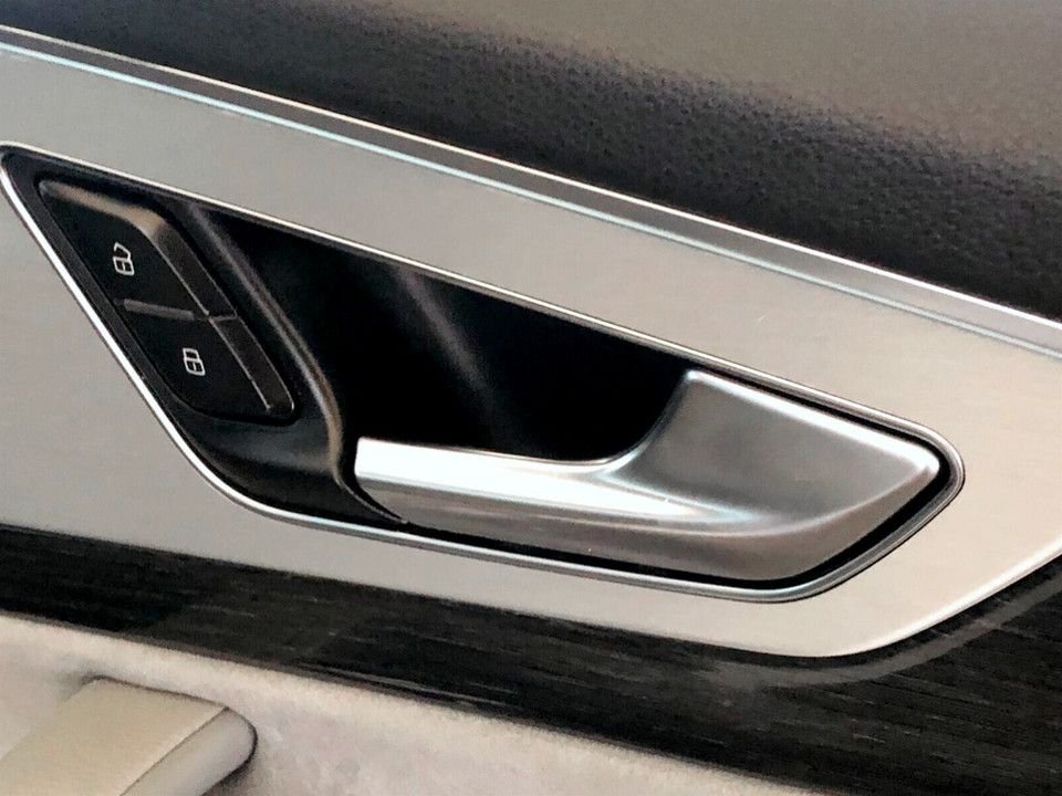 Used Audi Q7 2016 for sale - 77258315: Photo 13