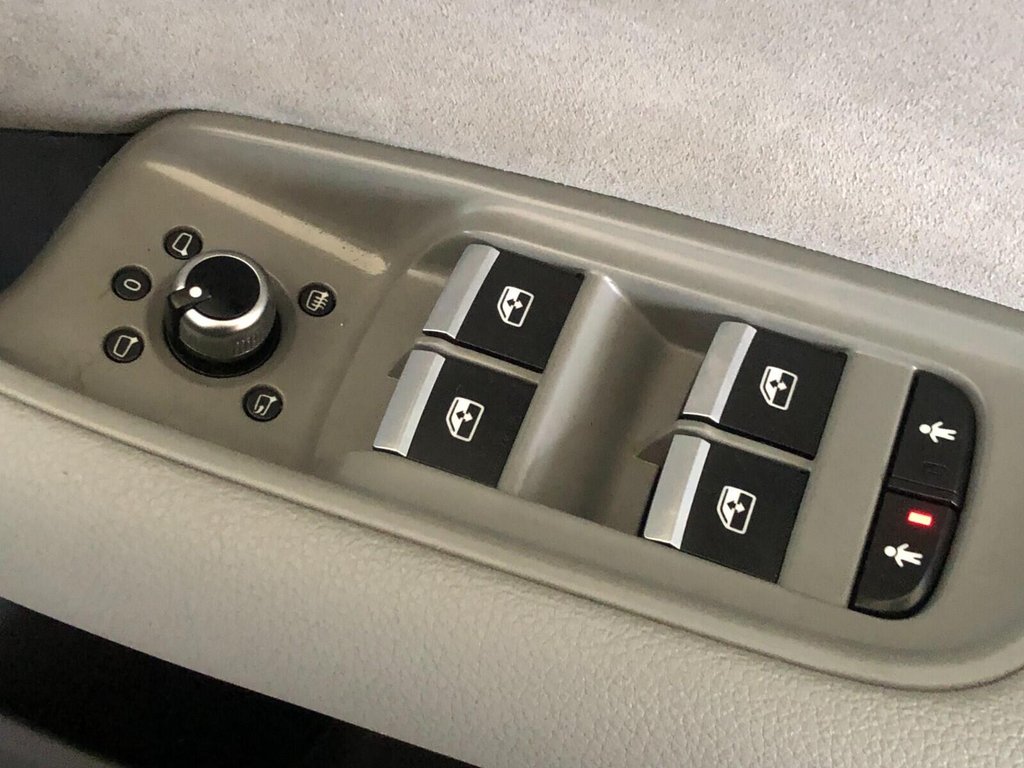 Used Audi Q7 2016 for sale - 77258315: Photo 30