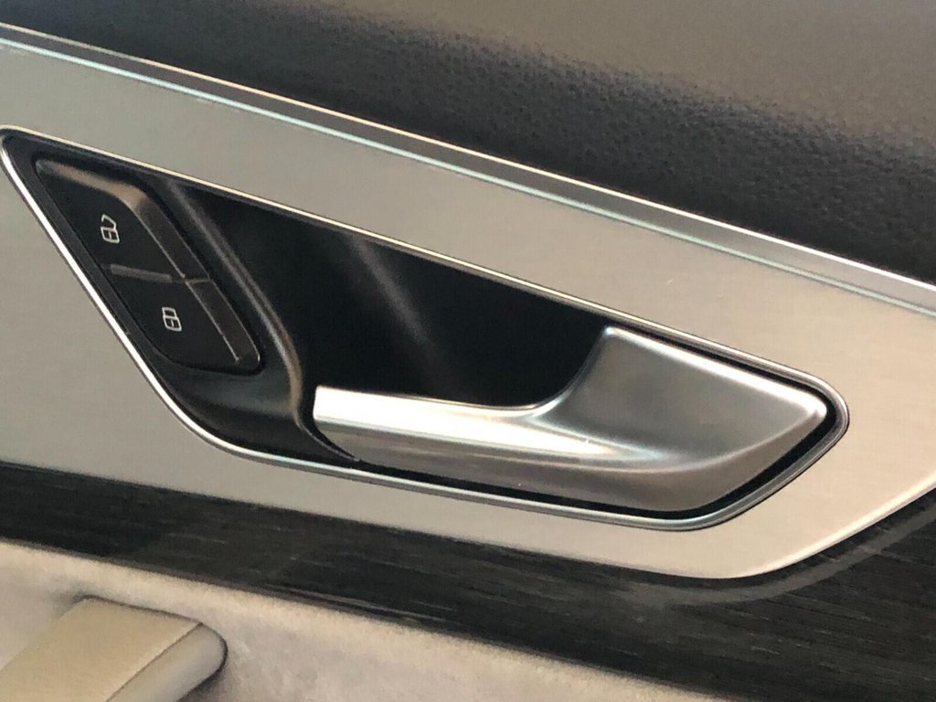 Used Audi Q7 2016 for sale - 77258315: Photo 31