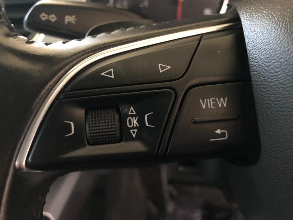 Used Audi Q7 2016 for sale - 77258315: Photo 38