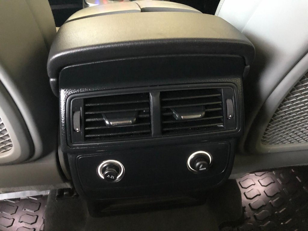 Used Audi Q7 2016 for sale - 77258315: Photo 46