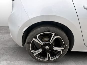 Used Vauxhall Corsa 2022 for sale - 79743068: Photo