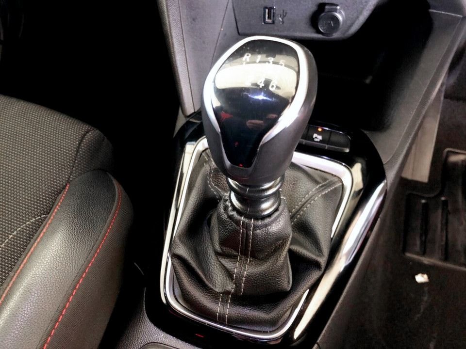 Used Vauxhall Corsa 2020 for sale - 77258305: Photo 15