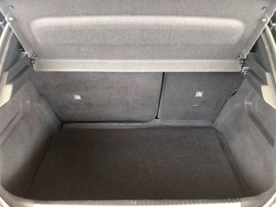 Used Vauxhall Corsa 2020 for sale - 77258305: Photo 19